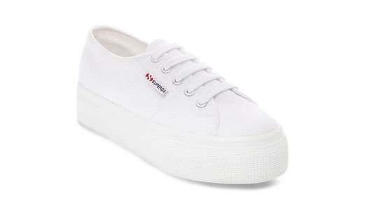 Superga